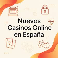Bonos Claros del Operador Maximiza tus Ganancias en Casinos Online Bonos Claros del Operador Maximiza tus Ganancias en Casinos Online