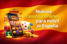 Bonos Claros del Operador Maximiza tus Ganancias en Casinos Online Bonos Claros del Operador Maximiza tus Ganancias en Casinos Online