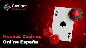 Bonos Claros del Operador Maximiza tus Ganancias en Casinos Online Bonos Claros del Operador Maximiza tus Ganancias en Casinos Online