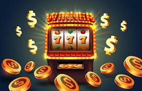 Exploring the World of MostBet A Comprehensive Guide to Online Betting -1341679542 Exploring the World of MostBet A Comprehensive Guide to Online Betting -1341679542