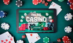 Exploring the World of MostBet A Comprehensive Guide to Online Betting -1341679542 Exploring the World of MostBet A Comprehensive Guide to Online Betting -1341679542