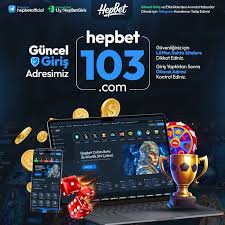iGaming SEO Oyun Sektöründe Başarı İçin Stratejiler -1083142980 iGaming SEO Oyun Sektöründe Başarı İçin Stratejiler -1083142980
