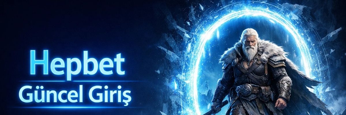 iGaming SEO Oyun Sektöründe Başarı İçin Stratejiler -1083142980 iGaming SEO Oyun Sektöründe Başarı İçin Stratejiler -1083142980