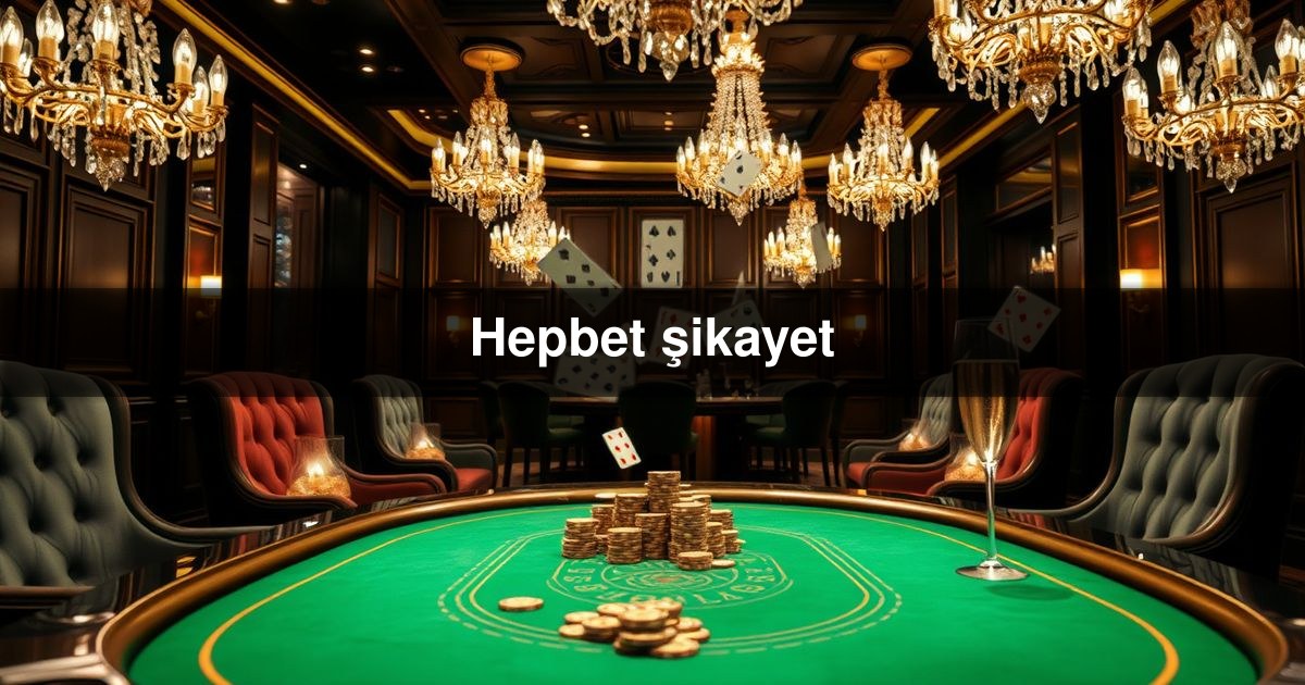 iGaming SEO Oyun Sektöründe Başarı İçin Stratejiler -1083142980 iGaming SEO Oyun Sektöründe Başarı İçin Stratejiler -1083142980