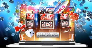Novos Casinos Online em Portugal O que Esperar em 2026 -513593339