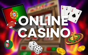 Novos Casinos Online em Portugal O que Esperar em 2026 -513593339